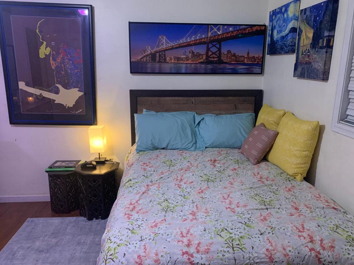 Casa De Basswood Daire Tucson Dış mekan fotoğraf