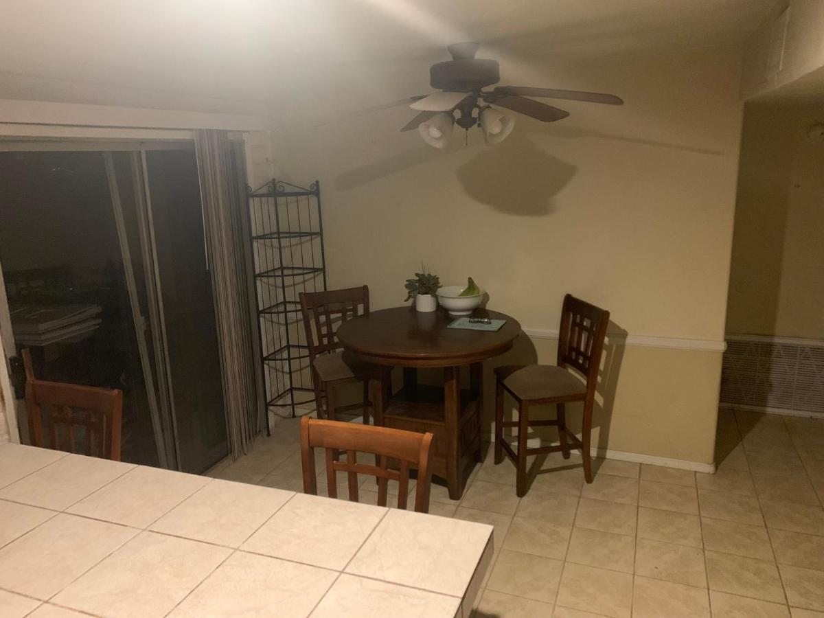 Casa De Basswood Daire Tucson Dış mekan fotoğraf